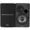 Reproduktory EDIFIER R1280DB čierna (R1280DBBLACK)