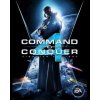 ESD Command and Conquer 4 Tiberian Twilight ESD_40