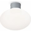 Ideal Lux ARMONY PL1 SIVÁ 149479