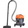 ECG VM 2120 Hobby - Vysávač na suché a mokré vysávanie