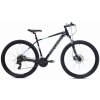 HORSKÝ BICYKEL CAPRIOLO MTB LC 29 19
