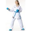 TOKAIDO KIMONO KARATE - KUMITE MASTER RAW WKF APPROVED Velikost: 200