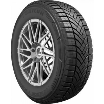 Sailun Commercio 4Seasons 195/60 R16 99H
