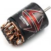 Yeah Racing DC motor 540 Hackmoto Just Climb Rock Crawler 5 slot 13T