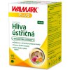 WALMARK Hliva ustricová Plus 90 tabliet