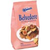 Manner Belvedere 400g