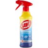 Savo sprej proti plesniam 500ml