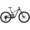 Giant Trance X 29 2 L Metallic Black
