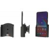 Brodit držiak do auta na Samsung Galaxy A40, bez puzdra, bez nabíjania 711141