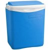 Campingaz Icetime 13 Lit chladiaci box
