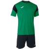 Joma Phoenix Set Orange Black