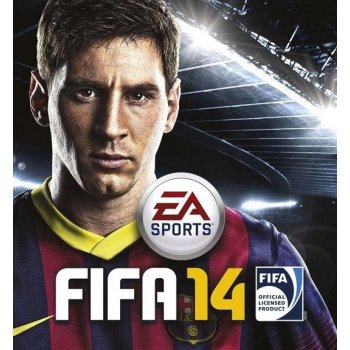 FIFA 14