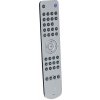 General CAMBRIDGE AUDIO SONATA DV30 - náhradný diaľkový ovládač