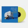 Johnston Freedy - Back On the Road To You / Yellow / Vinyl [LP]