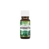 Saloos Rozmarín éterický olej 10 ml