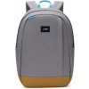 Pacsafe batoh GO 25L BACKPACK stone