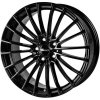 Hliníkový disk Brock B24 20 5x120 - 53461