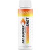 OstroVit Fat Burner Shot bez kofeínu 100 ml