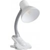 Kanlux 07154 Kancelárská stolná lampa SUZI SUZI HR-60-W