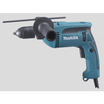 Makita HP1641K1X