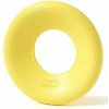 Frisbee pre psa Earth Rated Disk L