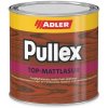 ADLER Slovensko Pullex Top Matt Lasur 0,75 l dub