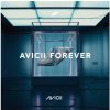 AVICII FOREVER
