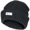 Pro Company čiapka pletená Acryl Thinsulate ALASKA ČIERNA
