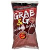 Starbaits Method Mix Global Spice 1,8kg Starbaits
