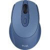Trust Zaya Rechargeable Wireless Mouse 25039