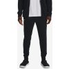 UNDER ARMOUR UA Rival Terry Jogger 2XL