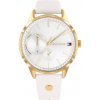 Hodinky Tommy Hilfiger 1782018