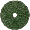 MAKITA D-15621 Kotúč brúsny diamantový priemer 100 mm