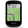 Garmin Edge 530 010-02060-01