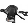 radenie SunRace DLM503 R 8p dvojitá
