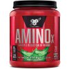 BSN Amino X 1015 g