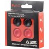 Genesis A25 Analog Stick Grips (PS4)