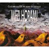 Čechomor: Mezi horami (Remaster) - CD