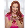 Cukráreň Petry Tóthovej - Tóthová Petra