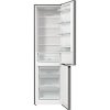 Gorenje NRK62CA2XL4 NoFrost Plus