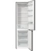 Gorenje NRK62CA2XL4