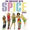 Spice Girls - Greatest Hits / Vinyl / Deluxe [LP]