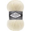 Alize Superlana Maxi 599 Pletacia priadza
