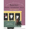 Babičky - Skaza večerného hája