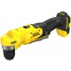 Stanley Fatmax V20 Stanley SFMCD750B V20 vŕtačka pravouhlá 18V bez aku