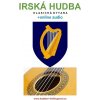 Irská hudba - Klasická kytara (+online audio)