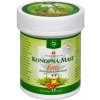 Herbamedicus Konopná masť Forte 125 ml