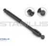 STABILUS Tlmič riadenia 0305CA