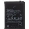 BN5V Xiaomi Baterie 5110mAh (OEM)