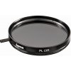 Hama filter polarizačný cirkulárny, 52 mm 90022000